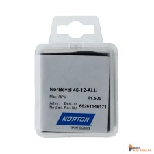 nortonschleifmittel/NORTON_schleifmittel_66261146171 B 01_187141